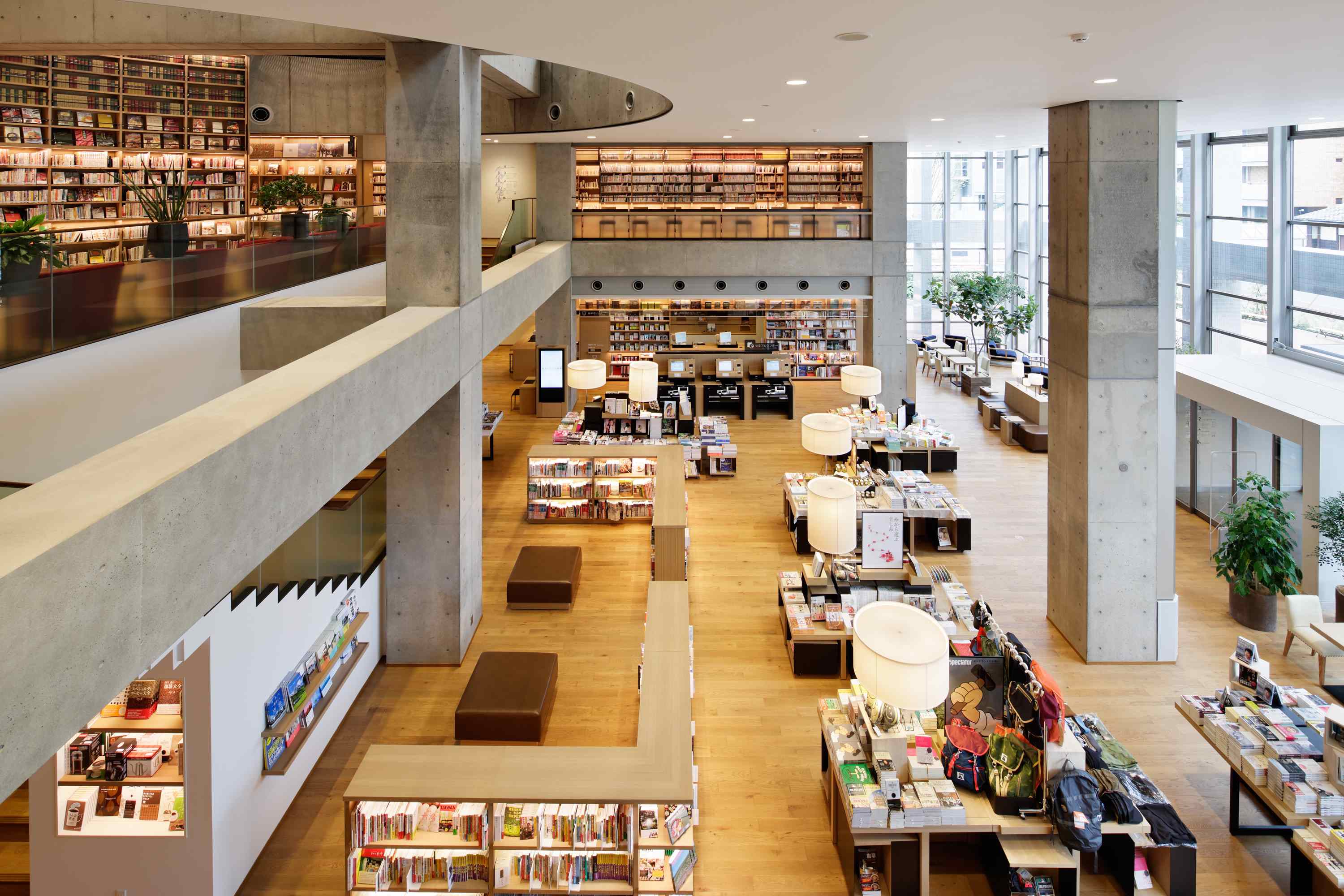 図書館の求人とは アクポン Job Search 図書館の求人とは アクポン Job Search